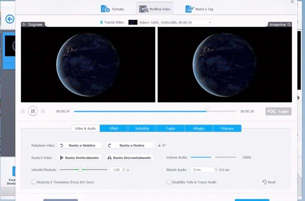 VideoProc
