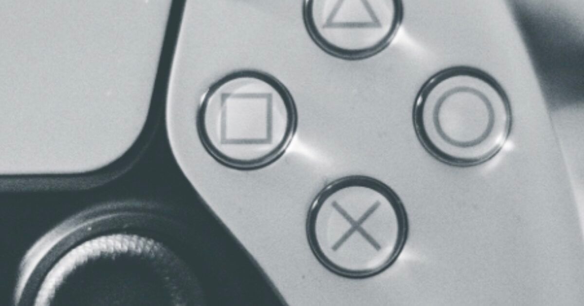 Come-caricare-controller-PS5