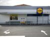 Come funziona Lidl Plus