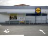 Come funziona Lidl Plus