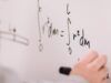 Siti per risolvere problemi di matematica