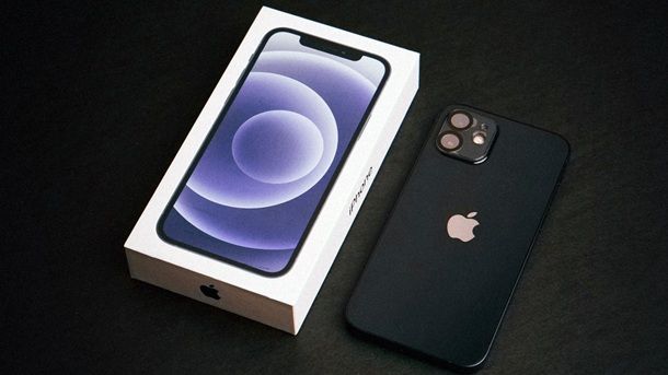 Come verificare se un prodotto Apple &egrave; originale prima dell'acquisto