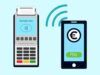 App per pagare con NFC