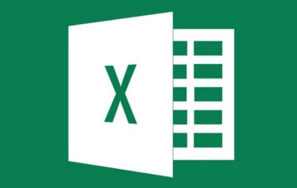 logo Excel