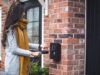 Migliori wallbox: guida all’acquisto