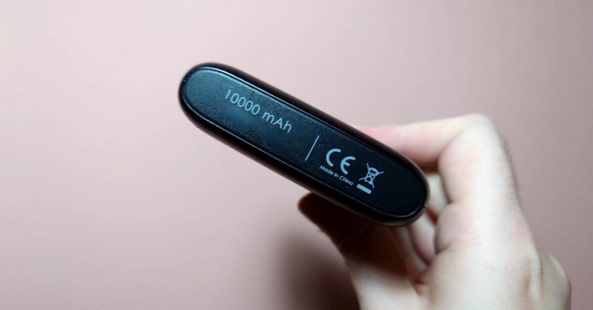  Come-resettare-un-power-bank