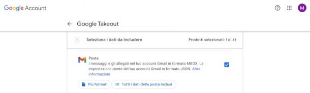 Gmail