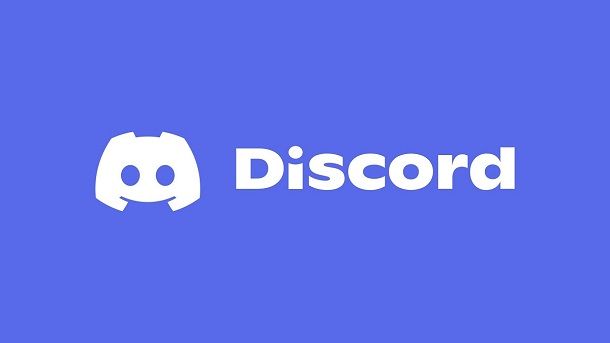 Migliori bot Discord