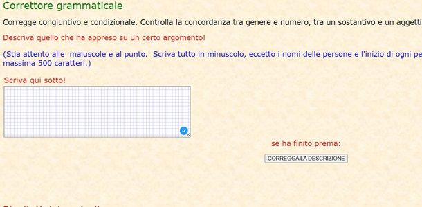 scuolaelettrica
