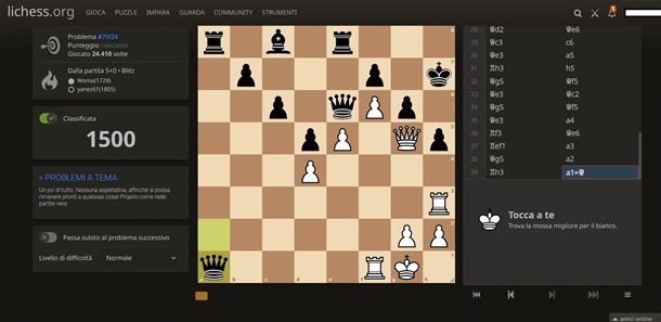 lichess