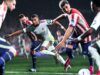 Come scaricare demo FIFA
