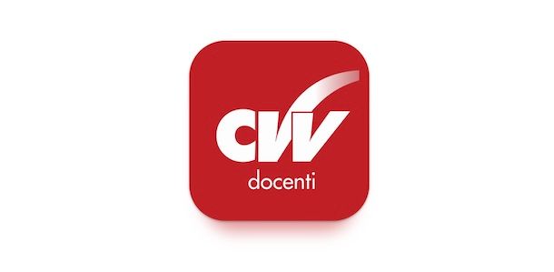 ClasseViva Docenti