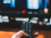 Programmi per oggi in TV