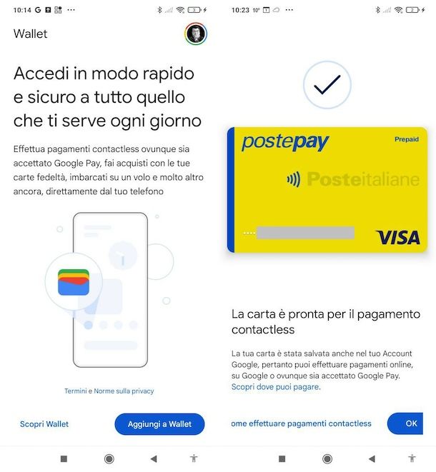 Google Pay