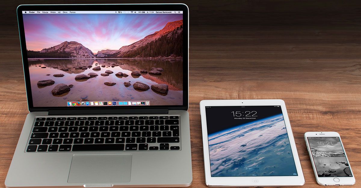 Come verificare se un prodotto Apple è originale | Salvatore Aranzulla