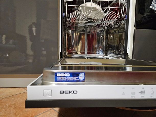 beko