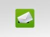 Libero Mail: webmail, app mail e un mondo di servizi sotto autenticazione