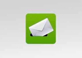 Libero Mail: webmail, app mail e un mondo di servizi sotto autenticazione