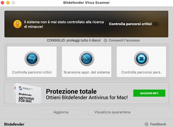 bitdefender mac