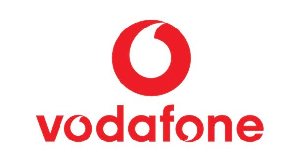 Vodafone