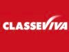 Come recuperare la password di ClasseViva