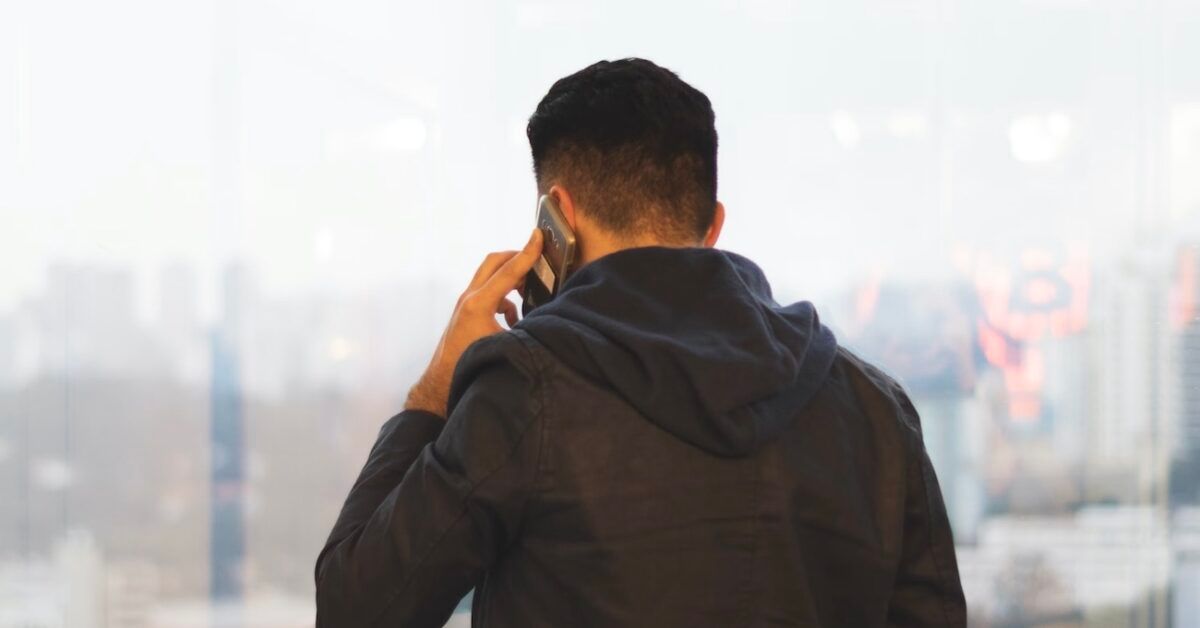  Come-attivare-WiFi-Calling