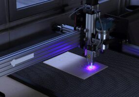 Programmi per CNC