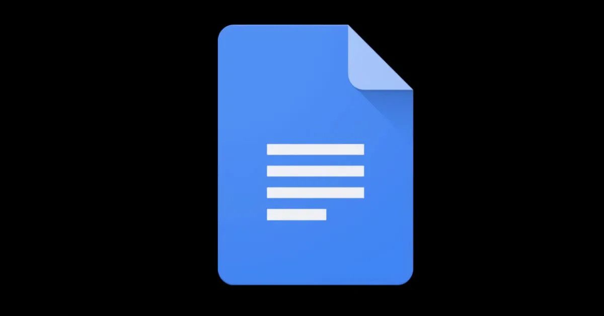 Come Modificare I Margini Su Google Documenti Come modificare i margini su Google Documenti | Salvatore Aranzulla