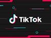 Come eliminare una storia su TikTok