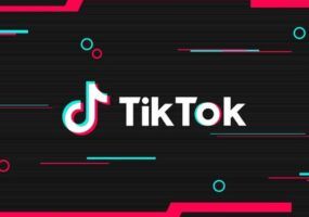 Come vedere i video di un account privato su TikTok