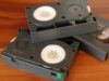 Come vedere cassette mini DV senza videocamera