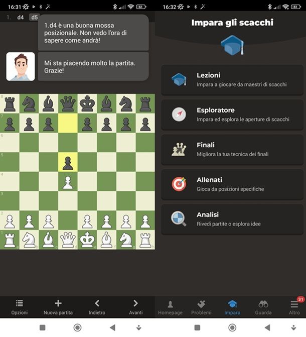 chesscomapp