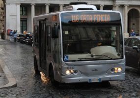 Come attivare abbonamento ATAC fatto online