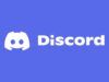 Come eliminare account Discord