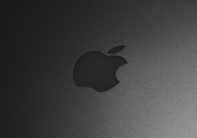 Come usare VPN su Apple TV