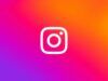 Come evidenziare i messaggi su Instagram