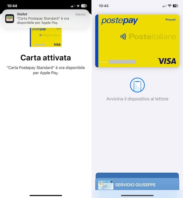 Apple Pay