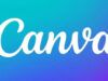 Come guadagnare con Canva