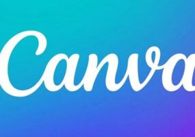 Come guadagnare con Canva