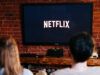 Come funziona Netflix con pubblicità