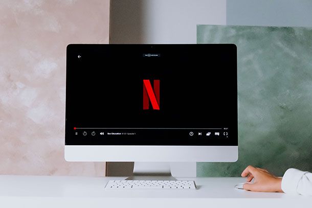 Netflix con pubblicità: dispositivi