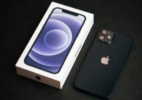 Come verificare se un prodotto Apple è originale