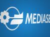 Come rivedere i programmi Mediaset