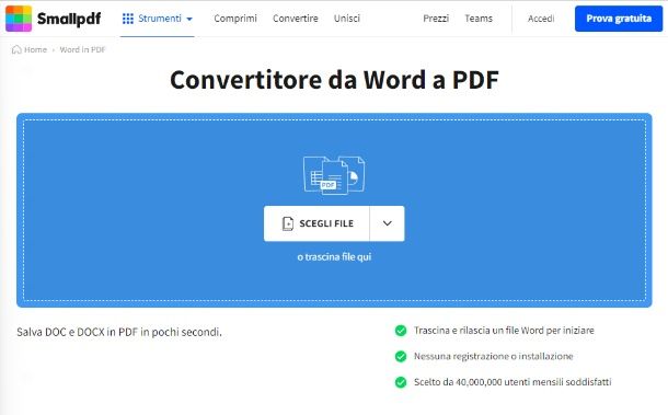 smallpdf