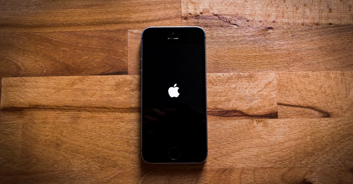 Come capire se l’iPhone sta caricando da spento Salvatore Aranzulla