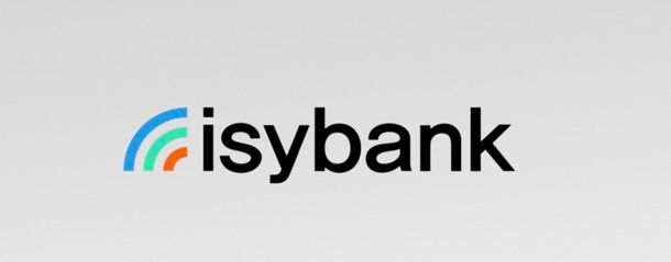 Isybank