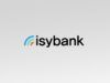 Come faccio a sapere se sono passato a Isybank