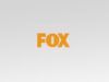 Come vedere Fox TV gratis