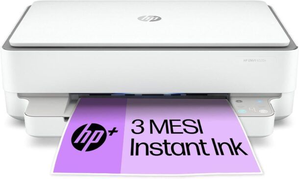 Migliore stampante HP: guida all'acquisto (febbraio 2024)