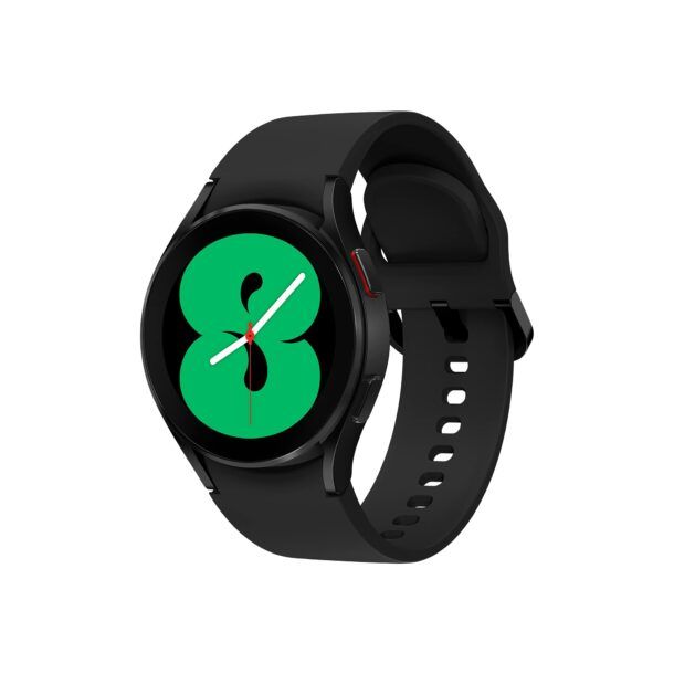 Smartwatch Uomo Alexa Integrato, Effettua/ Rispondi alle Chiamate, 1.8  Orologio Smart watch, Intelligente Fitness Tracker 100+ Modalità Sportive